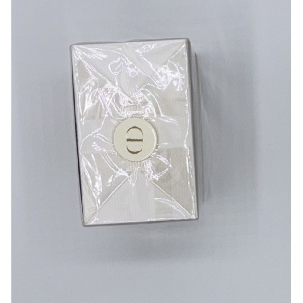 DIOR J'ADORE LUXURIOUS SILKY SOAP SEALED 150G NWB (Out of Stock) hard to find - Picture 3 of 7